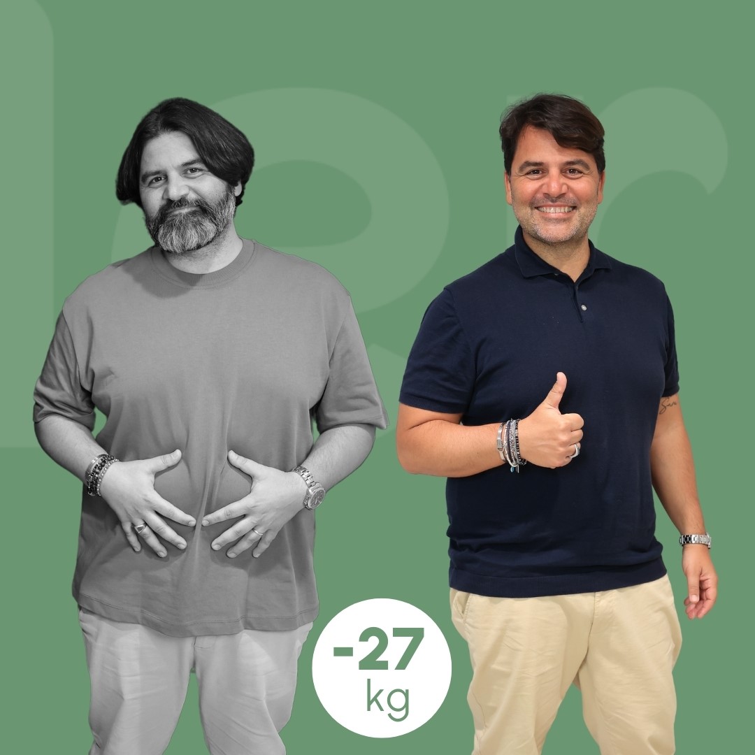 Baloni Gastrik Dermolife 2
