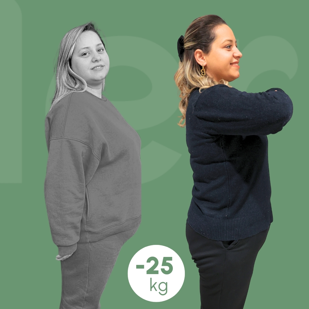 Baloni Gastrik Dermolife 232