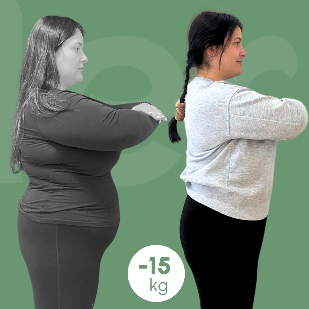 Baloni Gastrik Dermolife66