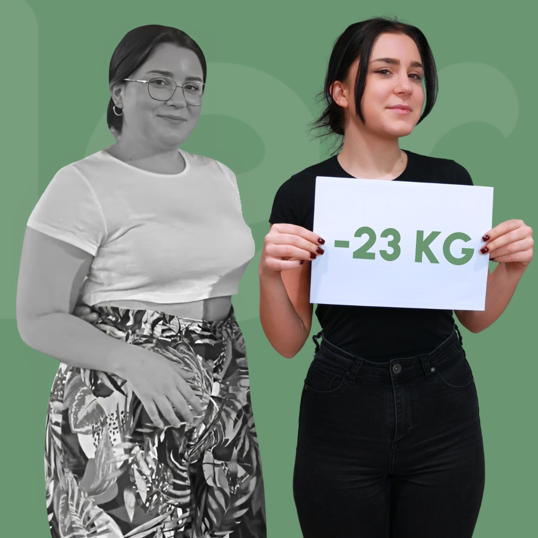 Baloni Gastrik Dermolife 66