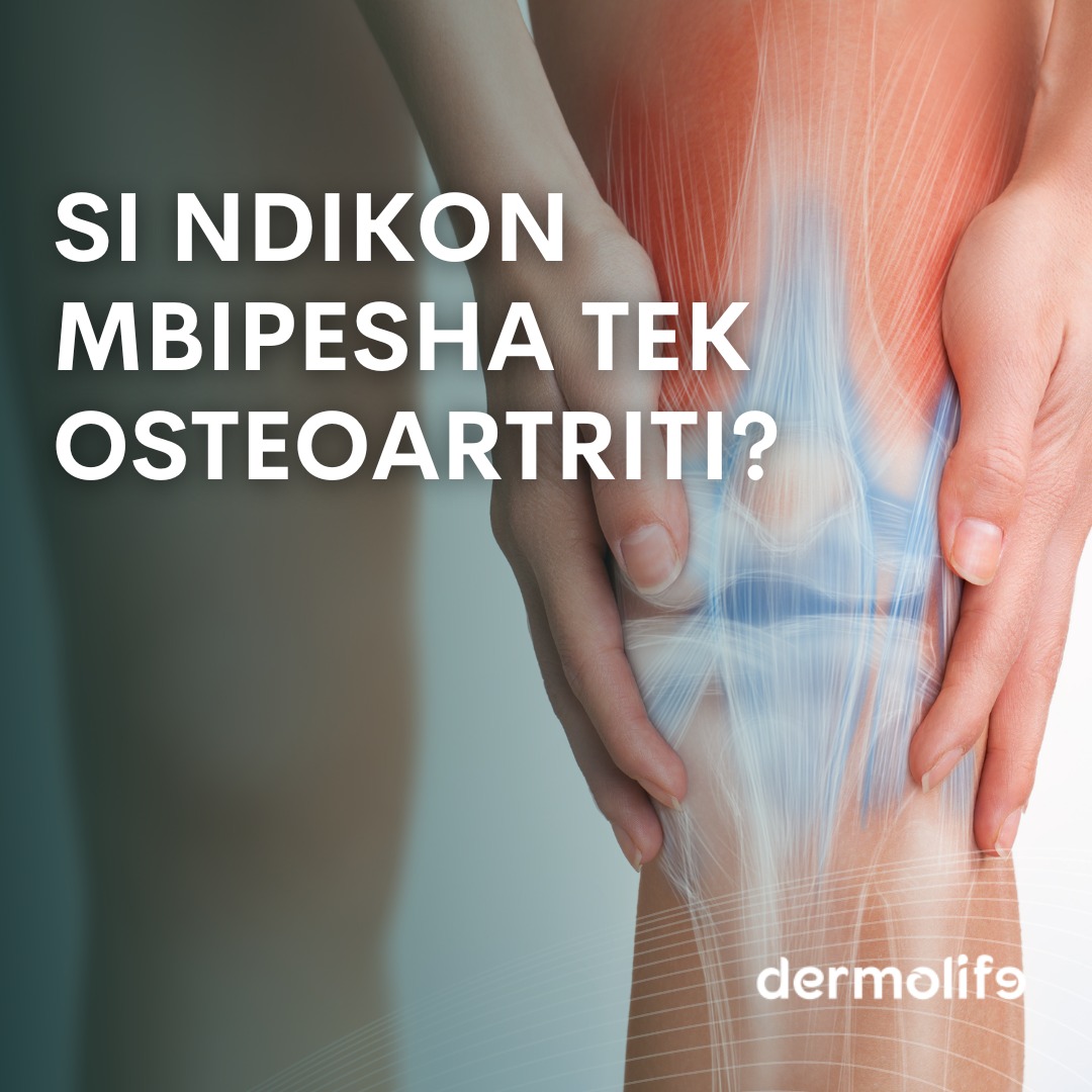 obeziteti-osteoartriti