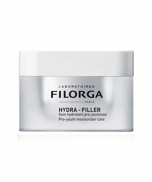 Hydra Filler Dermolife