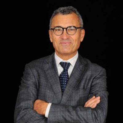 Dr.Claudio Bernardi dermolife