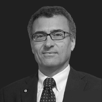 Claudio Bernardi Dermolife