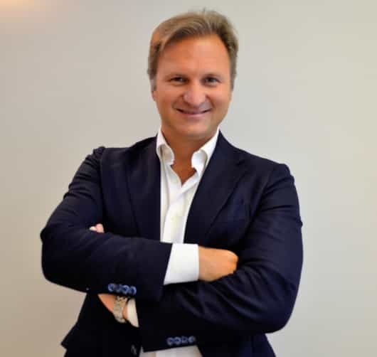 Gianluigi Bergamaschi Dermolife