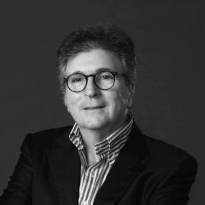 Ranioero Rosini Ranioero Rosini Dermolife